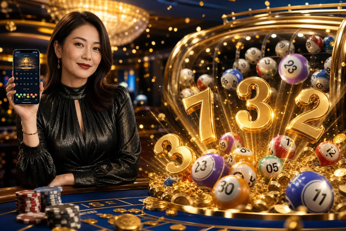 24hvip