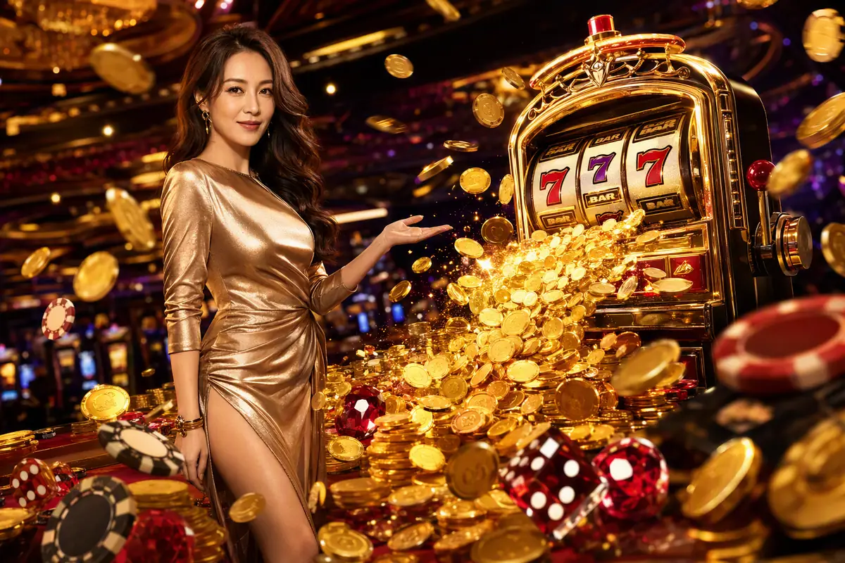 24hvip chương trình VIP hạng thành viên