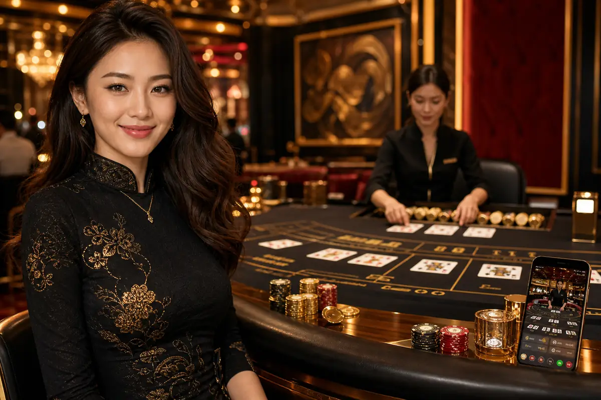24hvip dành cho người Việt Nam