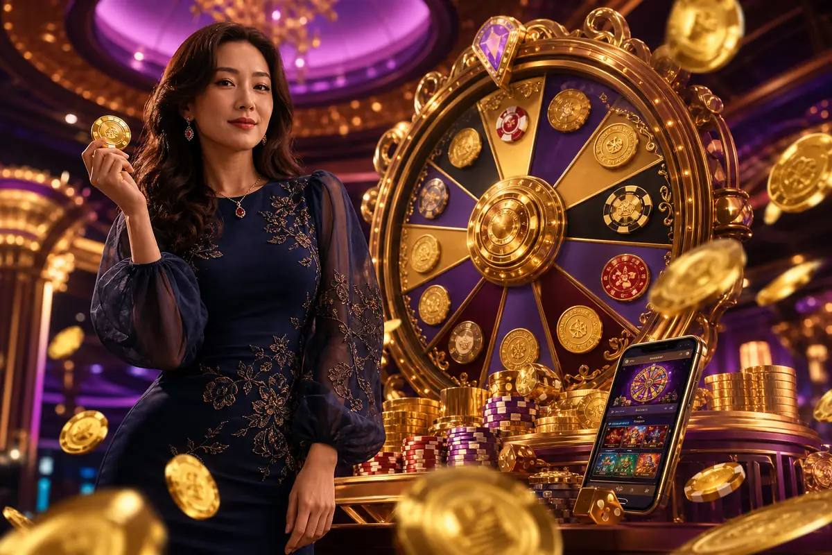 24hvip giải đấu slot cuối tuần