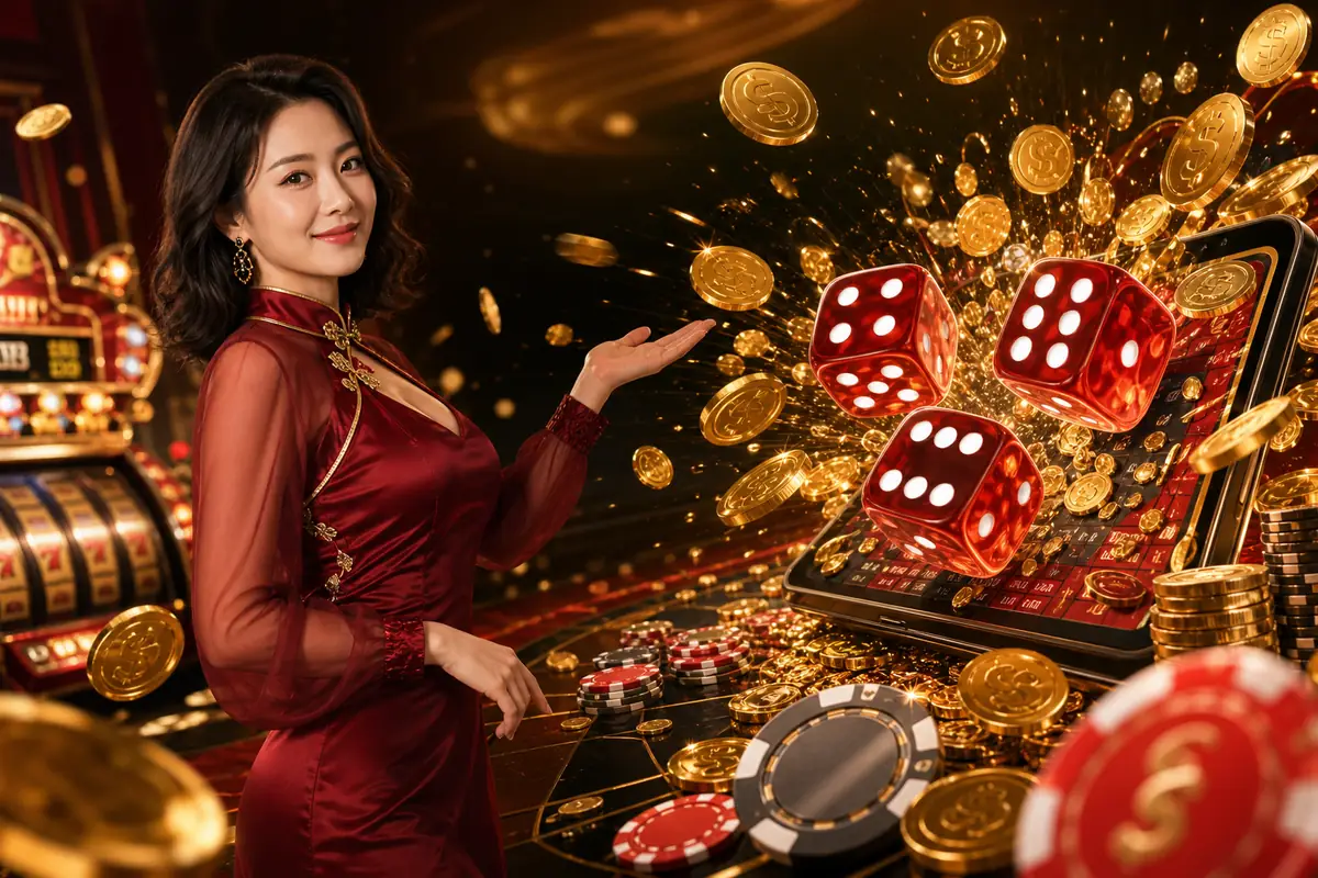 24hvip so sánh cá cược trực tuyến và truyền thống