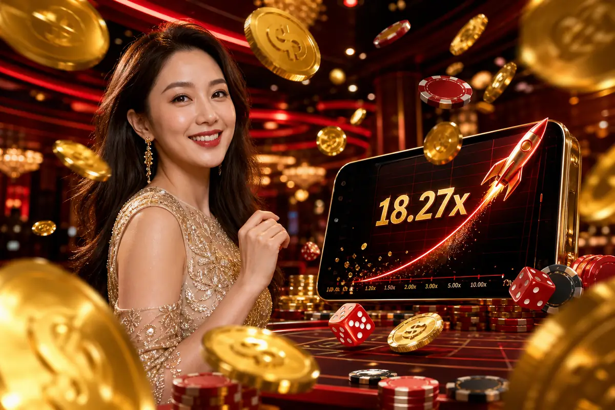24hvip sảnh nổ hũ jackpot