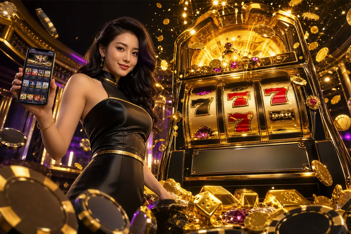 24hvip lý do chọn chúng tôi