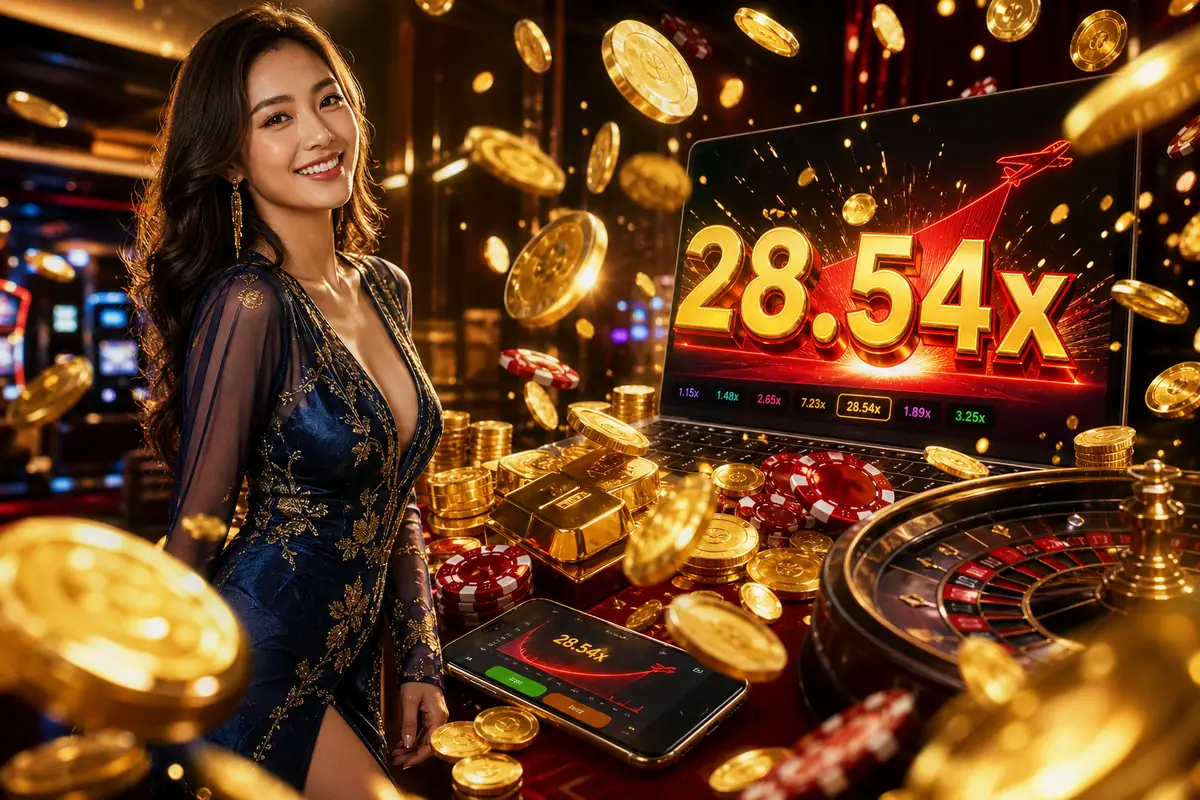 24hvip