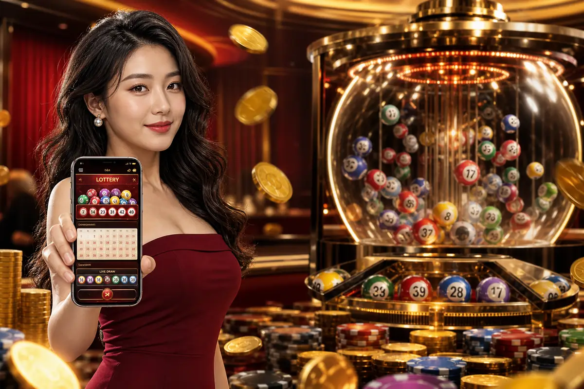 24hvip bảo mật thông tin người chơi